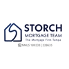 Patrick Storch | Storch Mortgage Team gallery