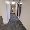 Cherrywood Construction Inc gallery