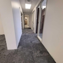 Cherrywood Construction Inc - General Contractors