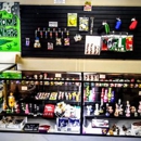 High Friends with Low Prices - Pipes & Smokers Articles