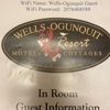 Wells - Ogunquit Resort Motel & Cottages gallery