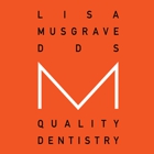 Lisa M. Musgrave, DDS