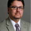 Dr. James Robles, MD gallery