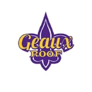 Geaux Roof - Roofing Contractors