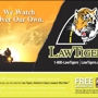 Law Tigers