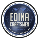 Edina Craftsmen - General Contractors