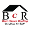 Best Choice Roofing gallery