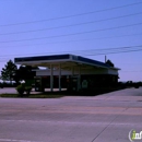 Cantrell Automotive - Gas Stations