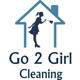 Go 2 Girl Cleaning