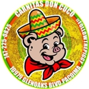 Carnitas Don Cuco - Mexican Restaurants