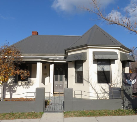 Renshaws Funeral Services - Bathurst, NSW