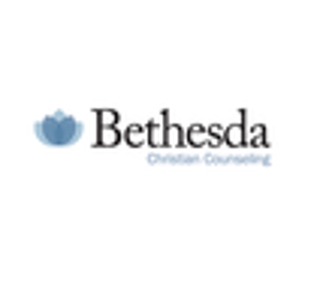 Bethesda Christian Counseling - Sioux Falls, SD