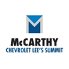 Roberts Chevrolet of Lee's Summit gallery