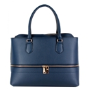 Savvy New York Inc - Handbags