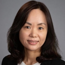 Mijung Lee, MD - Physicians & Surgeons, Hematology (Blood)