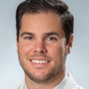 Christopher Uhl, NP - Physicians & Surgeons, Psychiatry