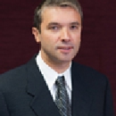 Oleg Chebotarev, MD - Physicians & Surgeons, Cardiology