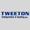 Tweeton Refrigeration, Heating & Air Conditioning gallery