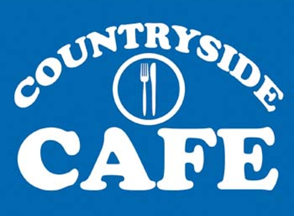 Countryside Cafe - Goodlettsville, TN