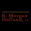 Law Offices of R. Morgan Holland L.C. gallery