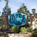 Focus on the Family Marriage Center - Branson - Marriage, Family, Child & Individual Counselors