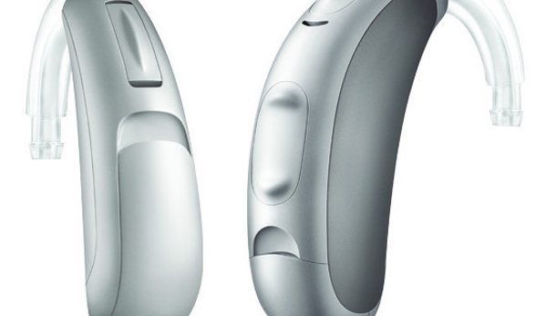 Wangaratta Audiology Services - Wangaratta, VIC