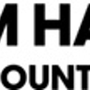 Ryan Hays at CrossCountry Mortgage - Mortgages