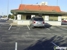 Thai Garden Restaurant - Thai Restaurants