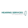 Hearing Services of Nashville LLC gallery