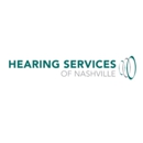 Hearing Services of Nashville - Hearing Aids & Assistive Devices