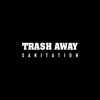 Trash Away Sanitation gallery