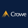 Crowe LLP (Office Permanently Closed as of 12/31/23)
