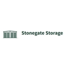 Stonegate Storage