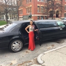 Above Average Joe's - Limousine Service