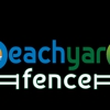 BeachYard gallery