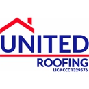 United Roofing - Roofing Contractors