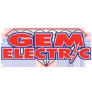 Gem Electric - Electric Equipment & Supplies