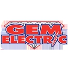 Gem Electric