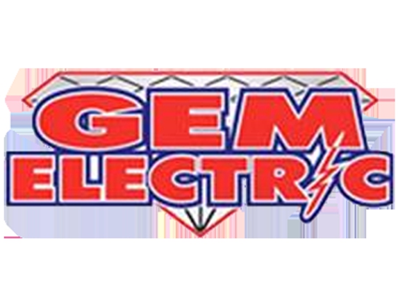 Gem Electric - Mingo Junction, OH