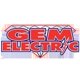 Gem Electric