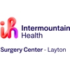 Layton Surgery Center gallery