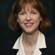 Marian Schuda, MD