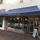 Vaughan's Jewelry & Fine Gifts - Jewelers