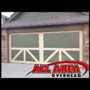 All Area Overhead - Overhead Doors