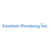 Fountain Plumbing, Inc. gallery