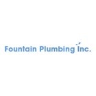 Fountain Plumbing, Inc.