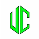 Uniquecrete - Concrete Contractors