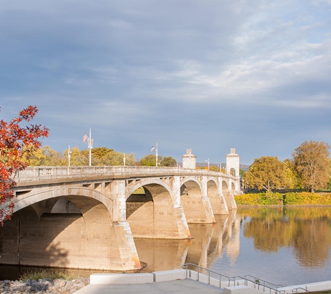 John Mcdanel Law Office - Berwick, PA