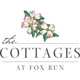 The Cottages at Fox Run - Homes for Rent