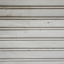 Zimmer Garage Doors Service